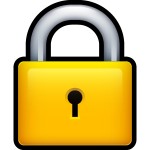 recuperare password recuperare password