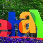 ebay proposta d'acquisto