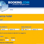 come prenotare su booking come prenotare su booking