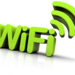 rete wi-fi, raggio rete wi-fi rete wi-fi, raggio rete wi-fi