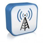 proteggere rete wi-fi proteggere rete wi-fi