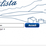 controllare online i punti della patente