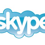 eliminare account skype
