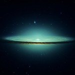 ridurre dimensioni di un'immagine ridurre dimensioni di un'immagine