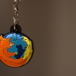 dove trovare wallpaper in alta definizione