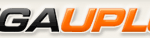 da megavideo a megaupload