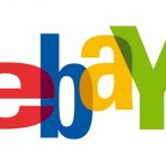 come comprare su ebay