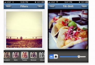 Instagram: cos’è e come funziona