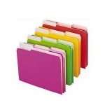 creare cartelle preferite creare cartelle preferite