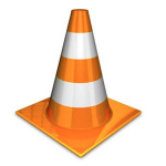 anticipare sottotitoli vlc anticipare sottotitoli vlc