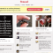 Pinterest, cos’è e come funziona