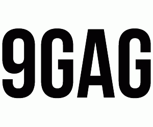 Cos’è 9gag?