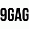 Cos’è 9gag?