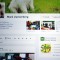 Come disattivare il Diario di Facebook