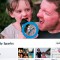 Come cambiare data e luogo dei post su Facebook