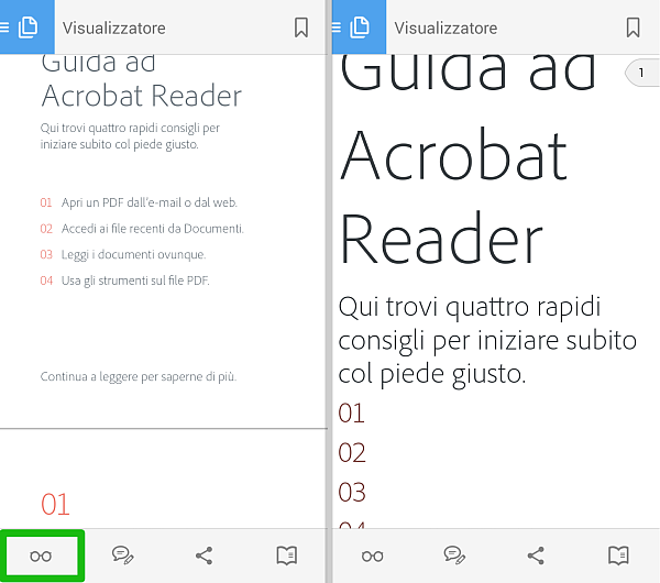 adobe-acrobat-reader-android-fluido