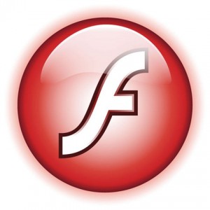 Disattivare interfaccia Aero su Vista per visualizzare filmati Flash