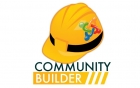 Estensioni Joomla : Community Builder