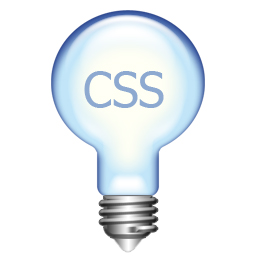 Testi con ombre, facile con CSS!