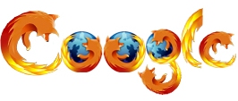 Come risolvere i problemi di GMail su Firefox!