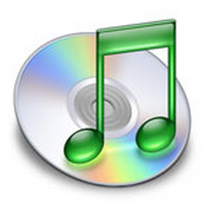 Problemi iTunes 8 su Windows Vista
