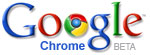 Cos'è Google Chrome