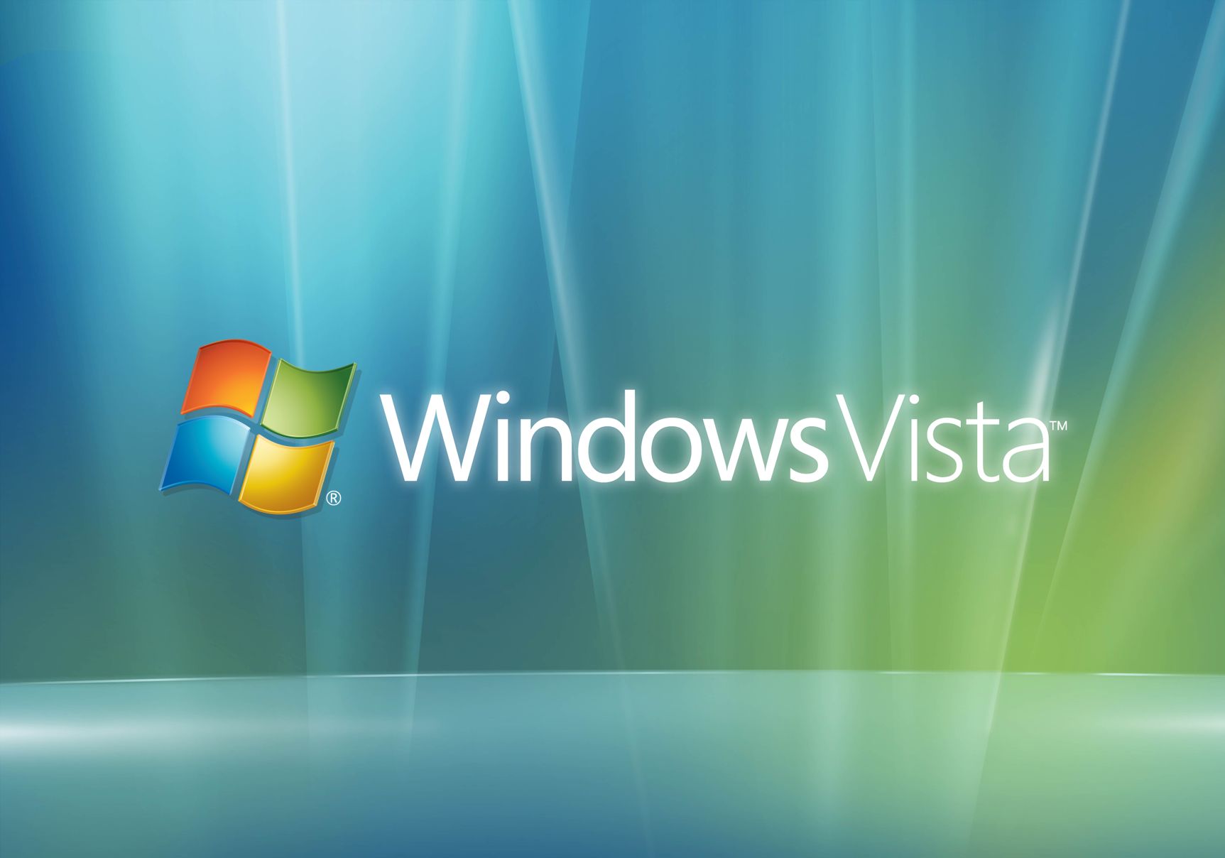 Ottimizzare Windows Vista
