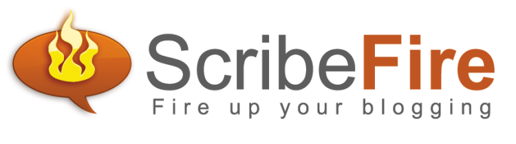 Scribefire e Postie: Wordpress sempre con noi