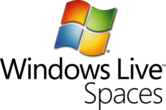 Windows Live space è un servizio di msn per gli utentei homail