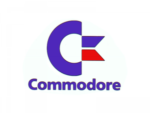 Commodore continua a battagliare
