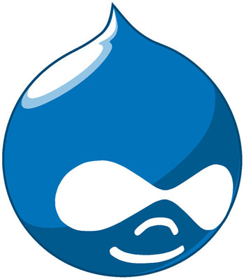 Creare un blog con Drupal