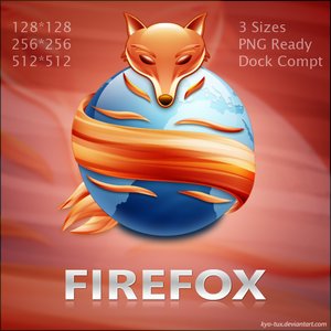 Fashion your Firefox: add-on per neofiti