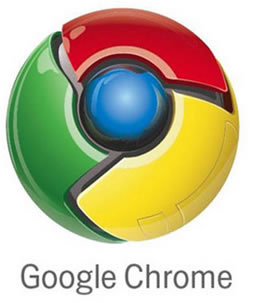 Trucchi Google Chrome