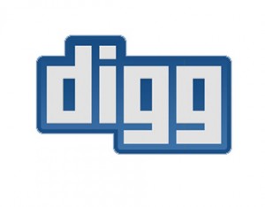 Cos'è Digg e come funziona