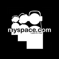 Miniguida Myspace: il primo accesso