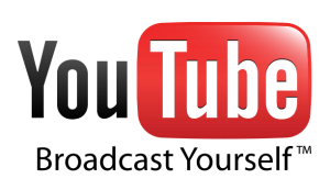 Miniguida Youtube: presentazione e registrazione