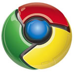 Winetricks, installare Google Chrome su Linux