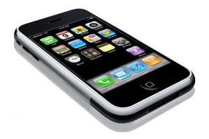 Ottimizzare il tuo Blog per l'iPhone