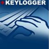 Pericolo keylogger?