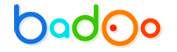 Badoo e i social network