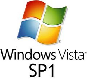 Analizziamo il Service Pack 1 di Windows Vista