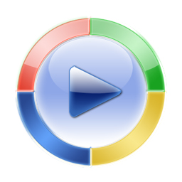 Media Player 12 per Windows 7