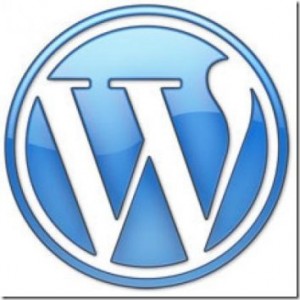 Wordpress: ottimizzazione del database