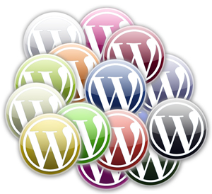 Creare post interattivi con Wordpress