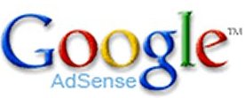 Adsense per i domini