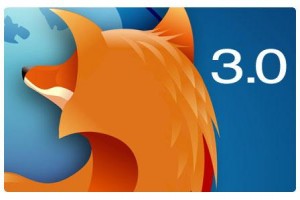 Problema Firefox 3.0 su Kubuntu