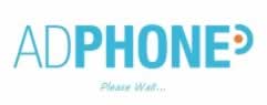 AdPhone, telefonare gratis