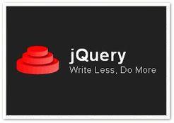 Cos'è Jquery