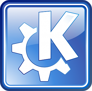 Snapshot con KDE