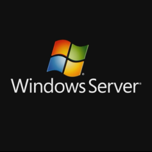 Previsto nel 2009 l’arrivo di Windows 7 Server?